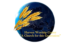 Globe with Wheat 2nd Version Transparent copy.png